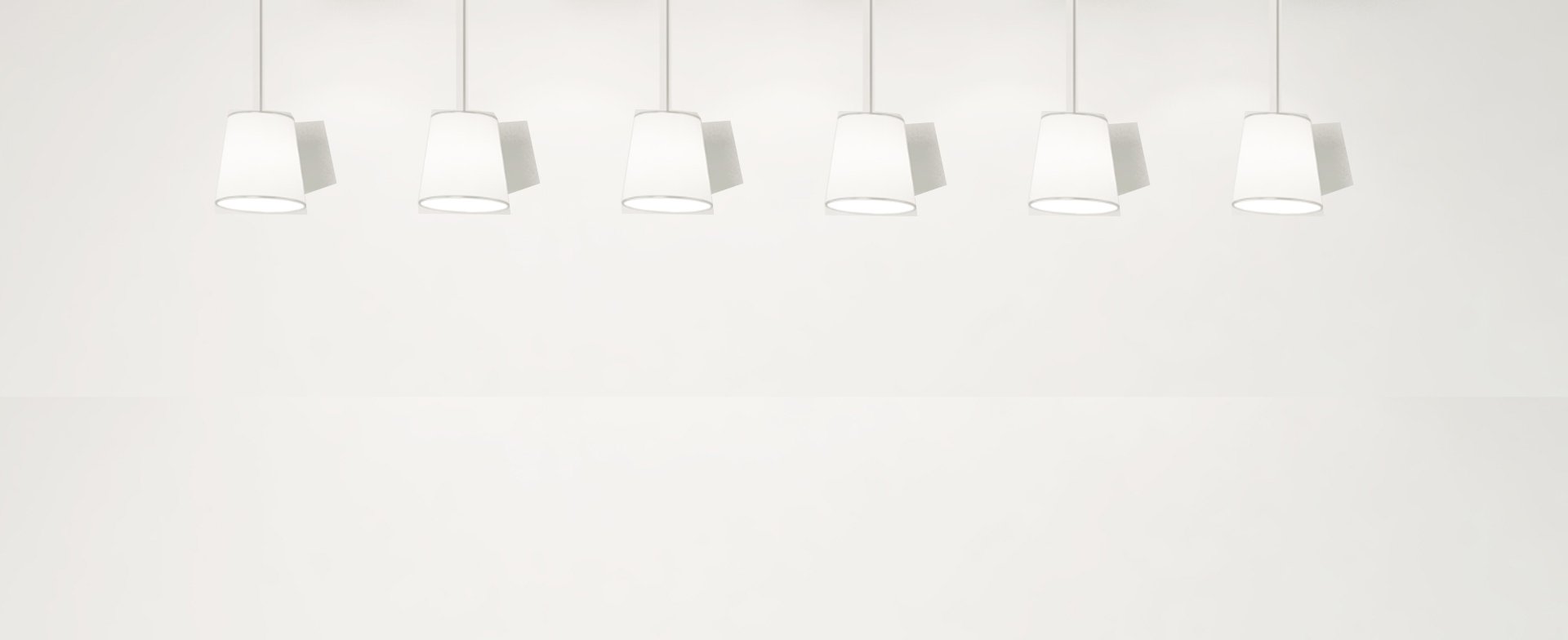 parallax background