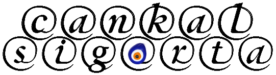 cankal_sigorta_logo